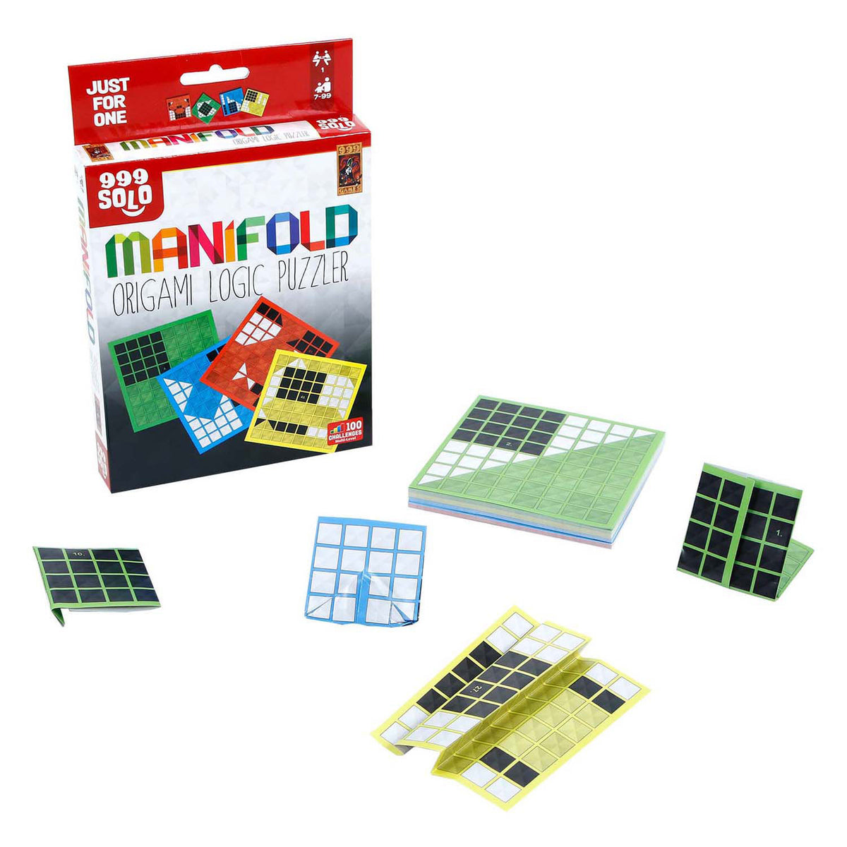 999games 999 giochi molteplici
