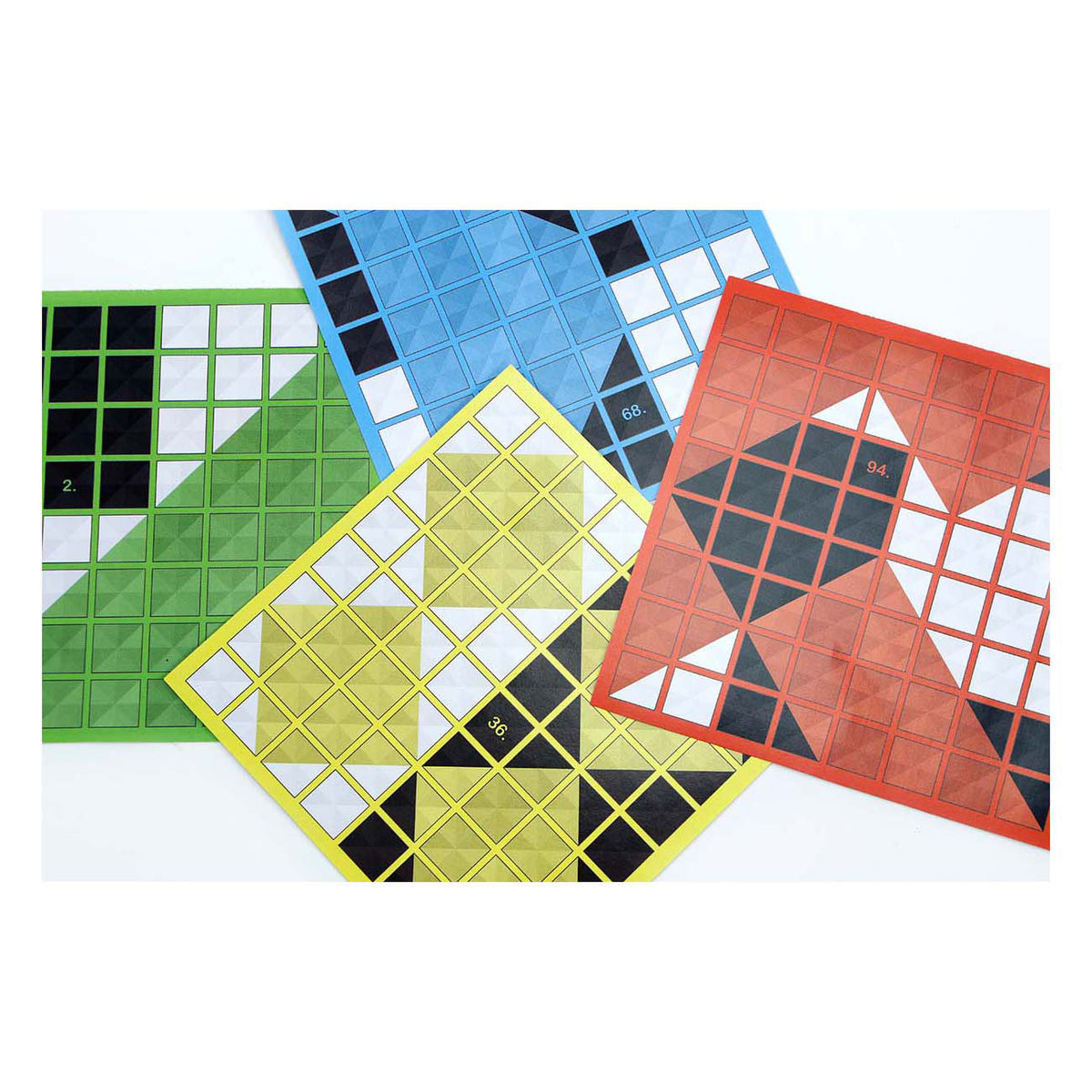 999games 999 giochi molteplici