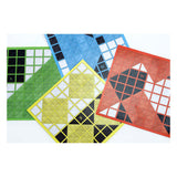 999games 999 giochi molteplici