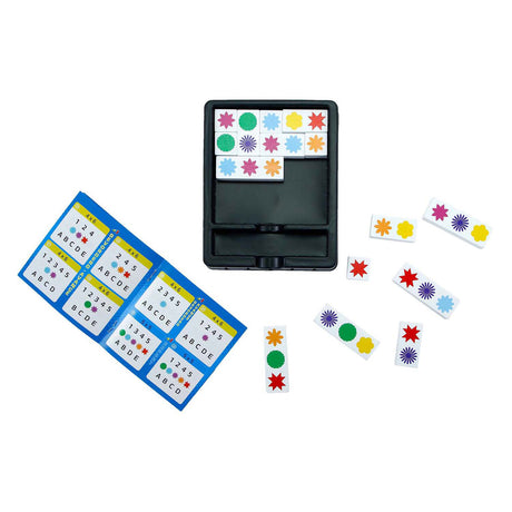 999giochi 999 giochi Cube Master