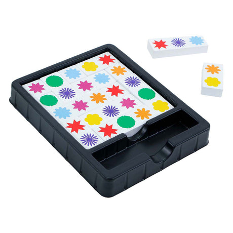 999giochi 999 giochi Cube Master