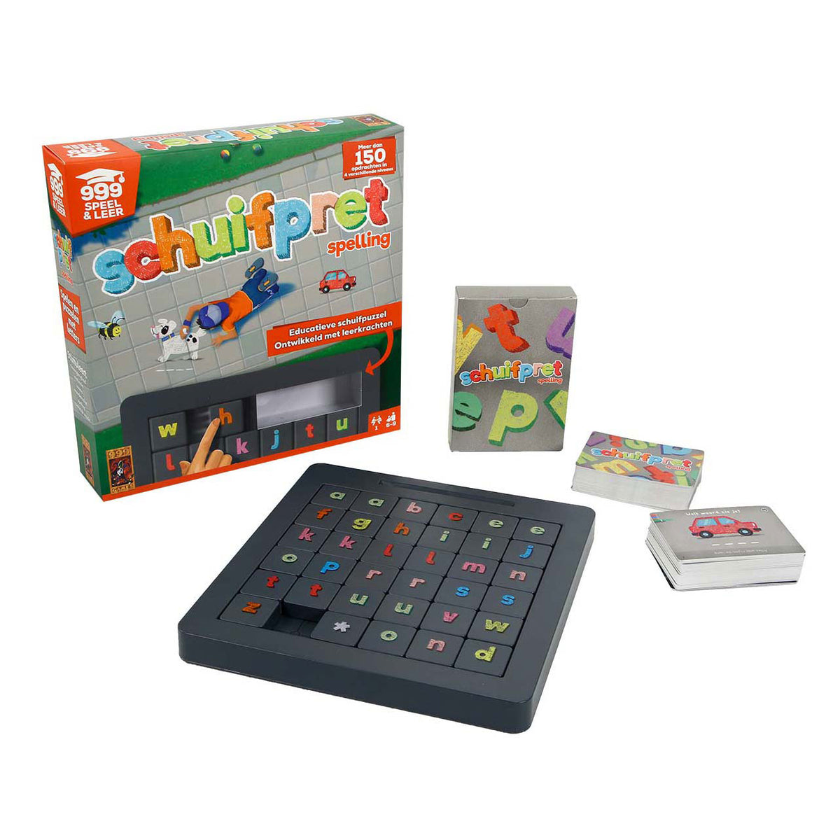 999 giochi | 2 pezzi