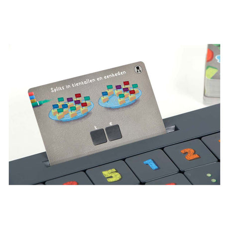 999 giochi | 2 pezzi