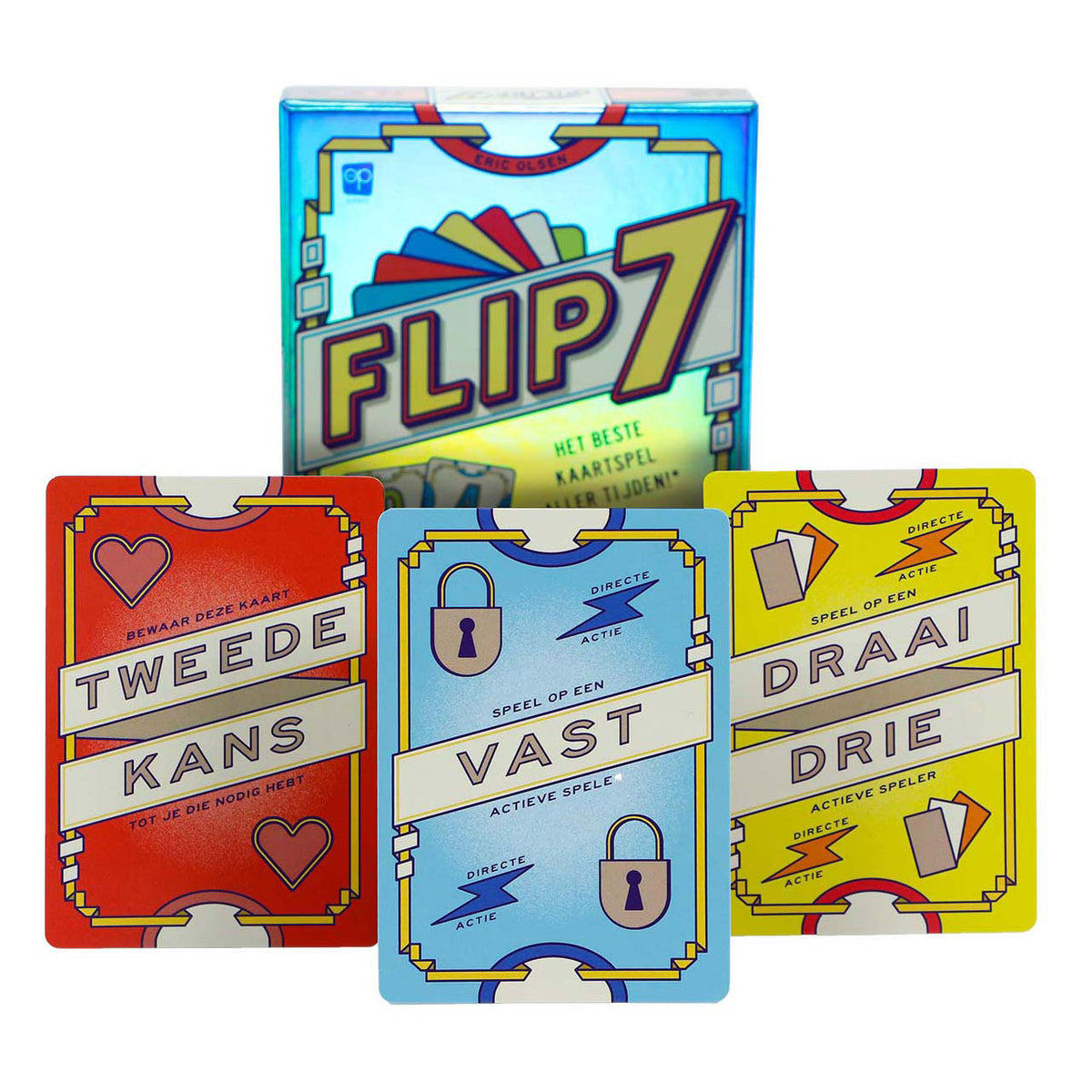 999games 999 giochi lancia un gioco di 7 carte