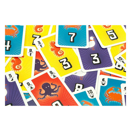 999games 999 giochi di pesca