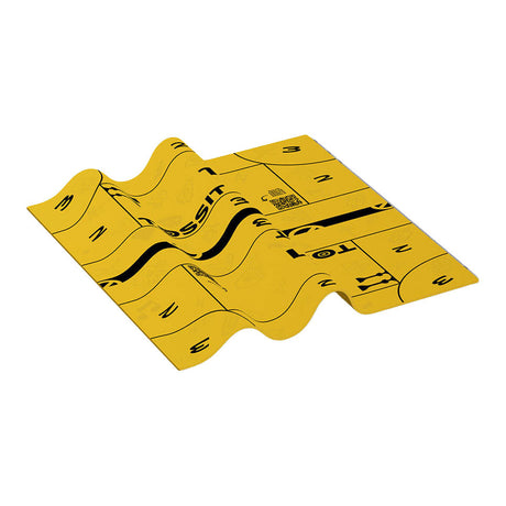 999games 999 giochi lancia - tabellone per famiglie