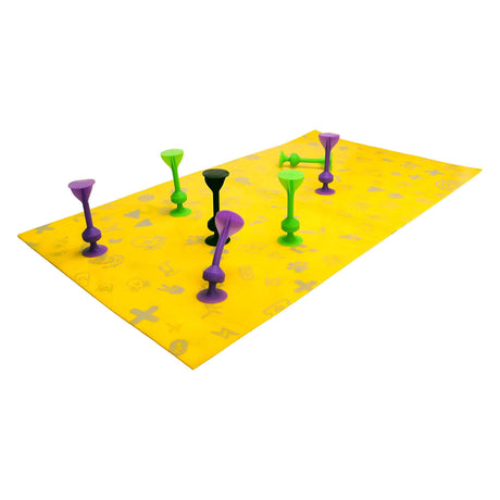 999games 999 giochi lancia - tabellone per feste