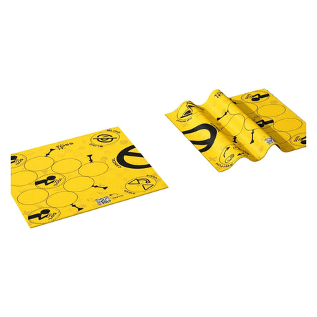 999games 999 giochi lancia - tabellone per feste
