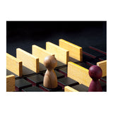 999games 999 giochi quoridor classico - rompicapo