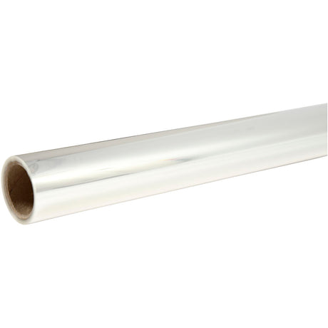 Azienda creativa https: www.cchobby.nl cellophane-b-70-cm-10-m-1-roll
