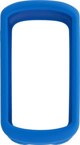 Custodia in silicone Garmin per Edge Explorer 2