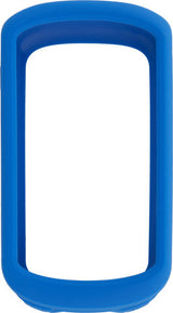 Custodia in silicone Garmin per Edge Explorer 2