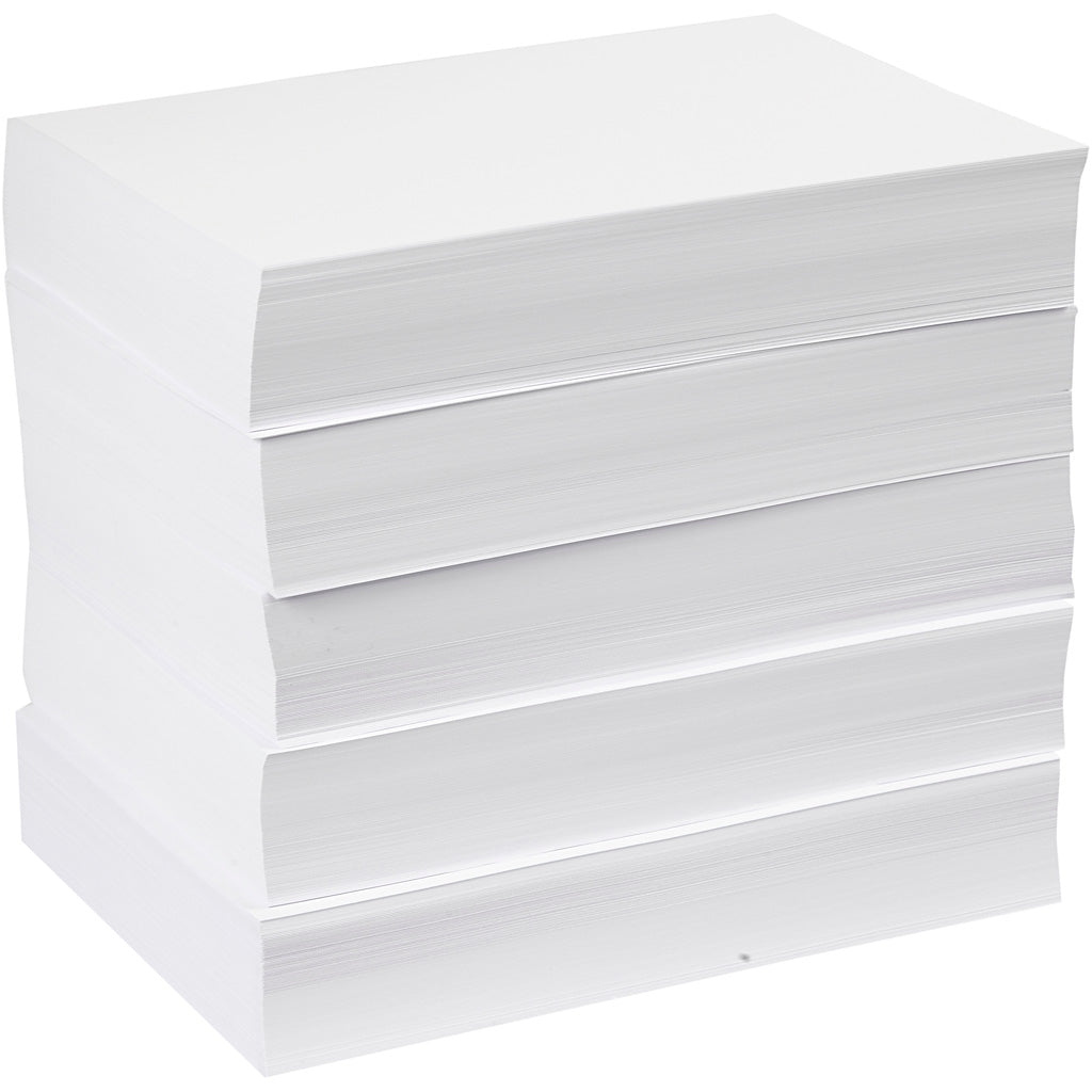 Https: www.cchobby.nl carta-da-disegno-a4-foglio-210x297-mm-80-gr-bianco-5x500-foglio-1-scatola