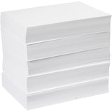 Https: www.cchobby.nl carta-da-disegno-a4-foglio-210x297-mm-80-gr-bianco-5x500-foglio-1-scatola