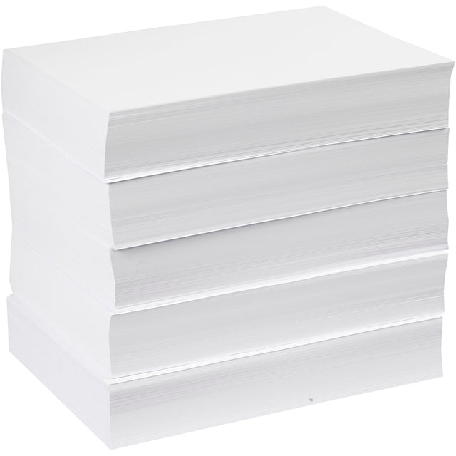 Https: www.cchobby.nl carta-da-disegno-a4-foglio-210x297-mm-80-gr-bianco-5x500-foglio-1-scatola