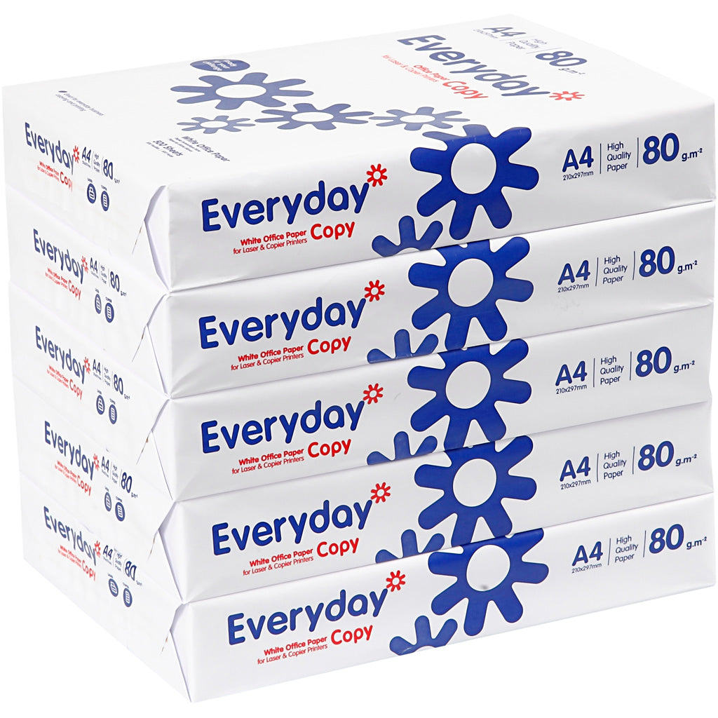 Https: www.cchobby.nl carta-da-disegno-a4-foglio-210x297-mm-80-gr-bianco-5x500-foglio-1-scatola