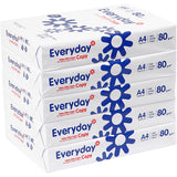 Https: www.cchobby.nl carta-da-disegno-a4-foglio-210x297-mm-80-gr-bianco-5x500-foglio-1-scatola
