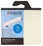Brabantia copertura per sottomanica lub 60x10 cm