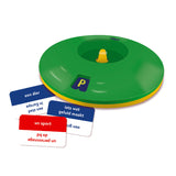 Gioco Jumbo pim pam pet
