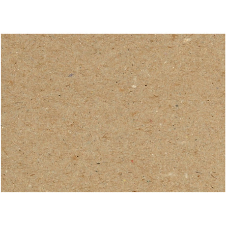 Azienda creativa https: www.cchobby.nl riciclato-karton-a4-sheet-210x297-mm-225-gr-grey-brown-10-sheet-1-box