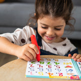 Electro jumbo - - a scuola - gioco educativo