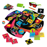 Gioco da tavolo estremo Jumbo Party Co