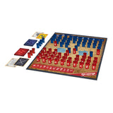 Jumbo Stratego originale