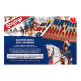 Jumbo Stratego originale