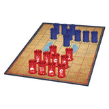 Jumbo Stratego Battaglia veloce