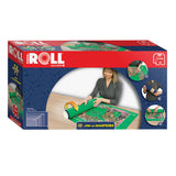 Tappetino e rotolo puzzle Jan van Haasteren, fino a 3000 pezzi
