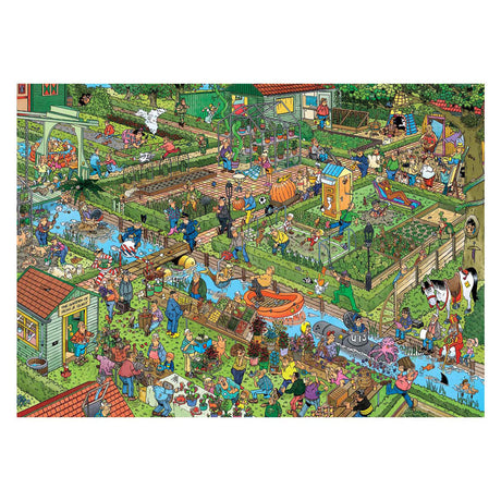 Jumbo | 2 pezzi