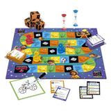Jumbo Party Co. gioco da tavolo per famiglie