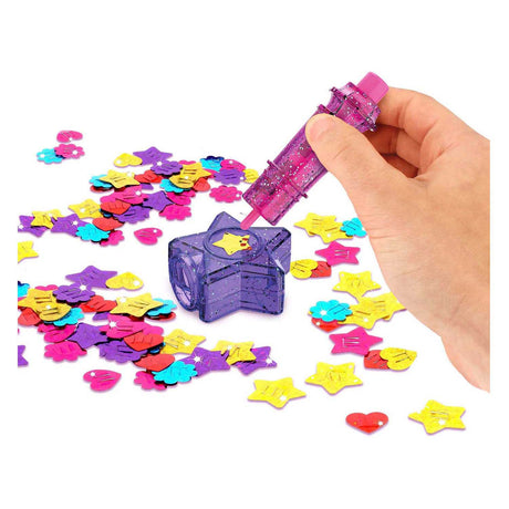 Jumbo | 2 pezzi