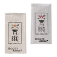 Tovaglioli Boltze Home Bistro per barbecue