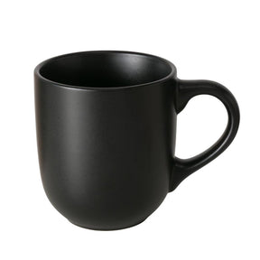Boltze Home Mug pastello 300 ml nero