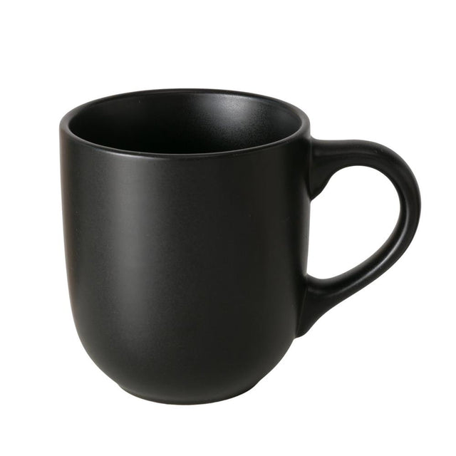 Boltze Home Mug pastello 300 ml nero