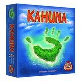 Giochi di goblin bianchi kahuna - gioco da tavolo