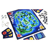 Giochi di goblin bianchi kahuna - gioco da tavolo