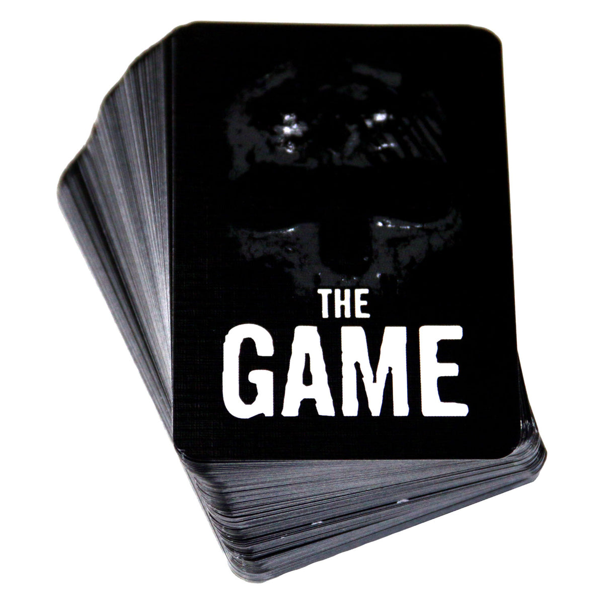 White goblin games il gioco di carte (olandese, 1 - 5 giocatori, 20 minuti, da 8 anni)