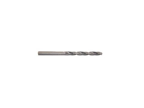 Trapano bofix 6 mm ciascuno