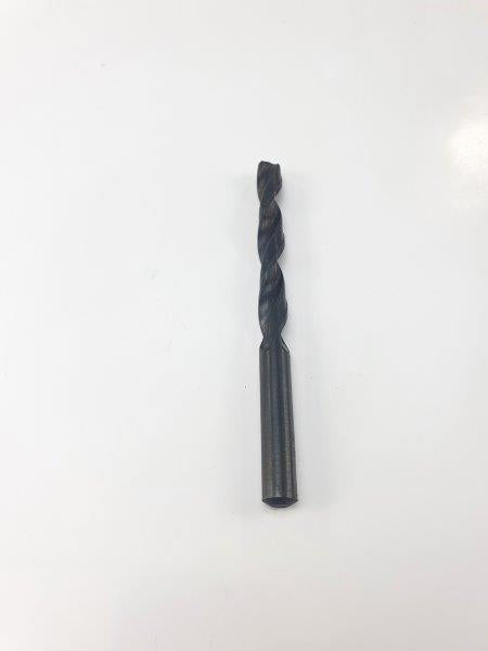Trapano bofix 10 mm ciascuno