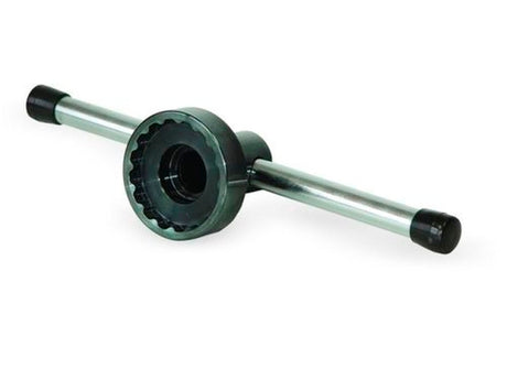 Ciclo di ferri da taglio Cycplus Set Profi BSA 720918