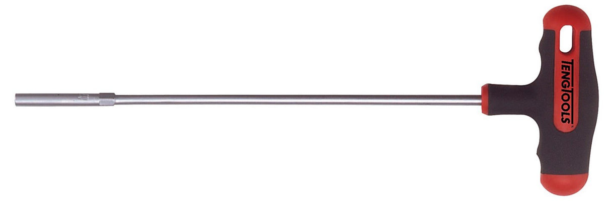 Teng Tools DPS Key 12 TentTools Long