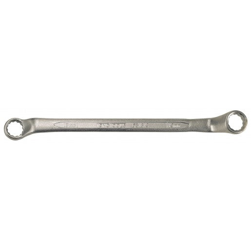 Teng Strumenti Ring Key Tengtools 14x15