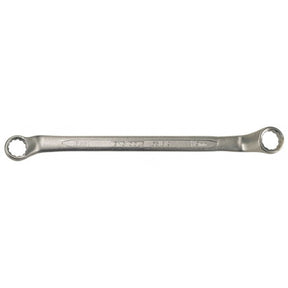 Teng Strumenti Ring Key Tengtools 14x15