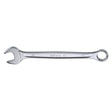 Utensili Beta chiave ad anello aperta beta 12mm