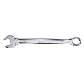 Utensili Beta chiave ad anello aperta beta 12mm