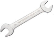Gedore Spanner 20-22