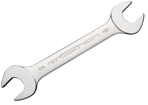 Gedore Spanner 20-22