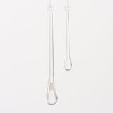 Boltze set appendiabiti da casa kielo 2 pezzi l16-25cm ã˜2.3-3.5cm